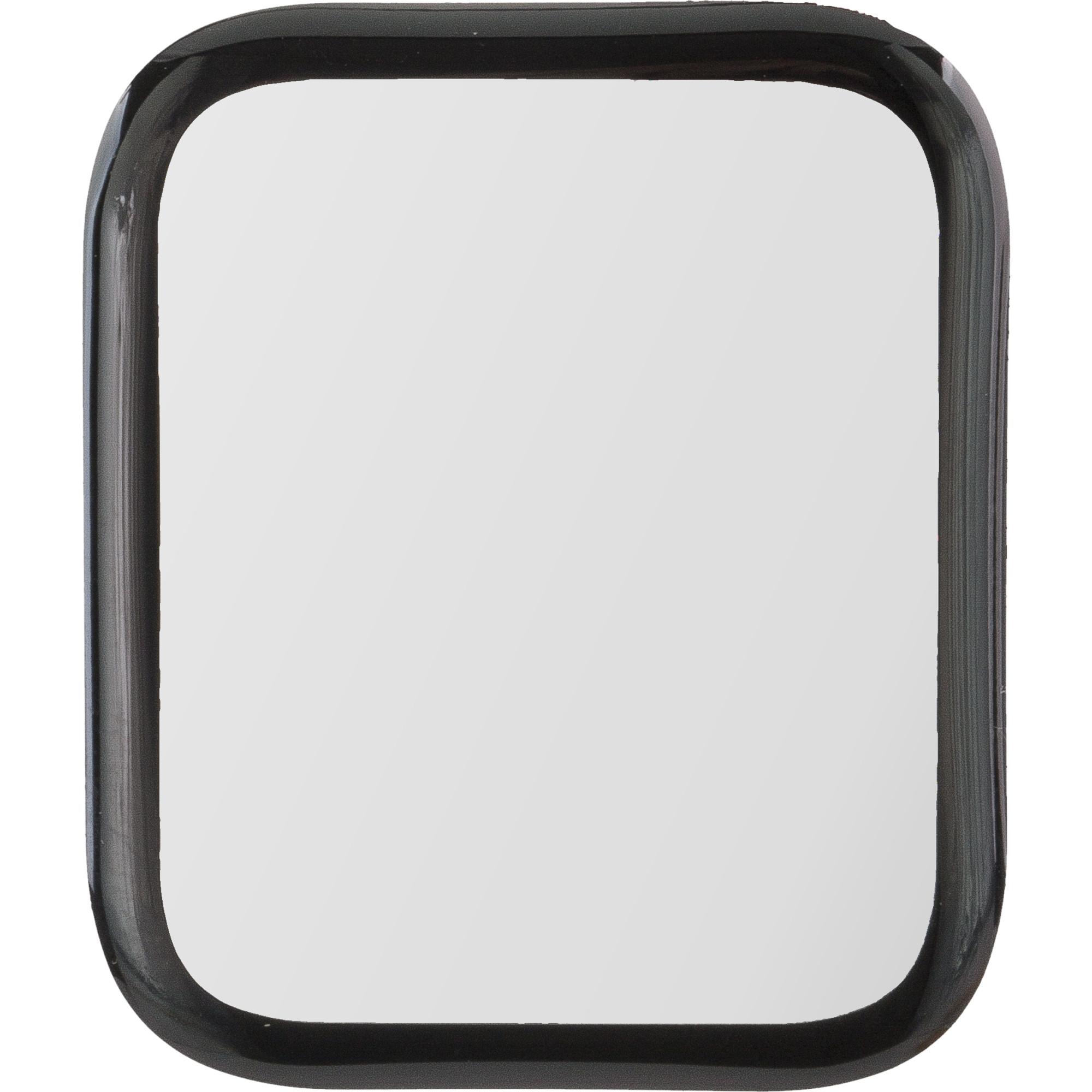 HD Glass Protector für Apple Watch 44mm (Series 4 / 5 / 6)