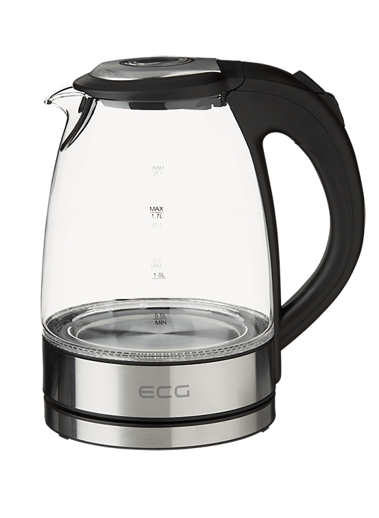 RK 1776 Wasserkocher