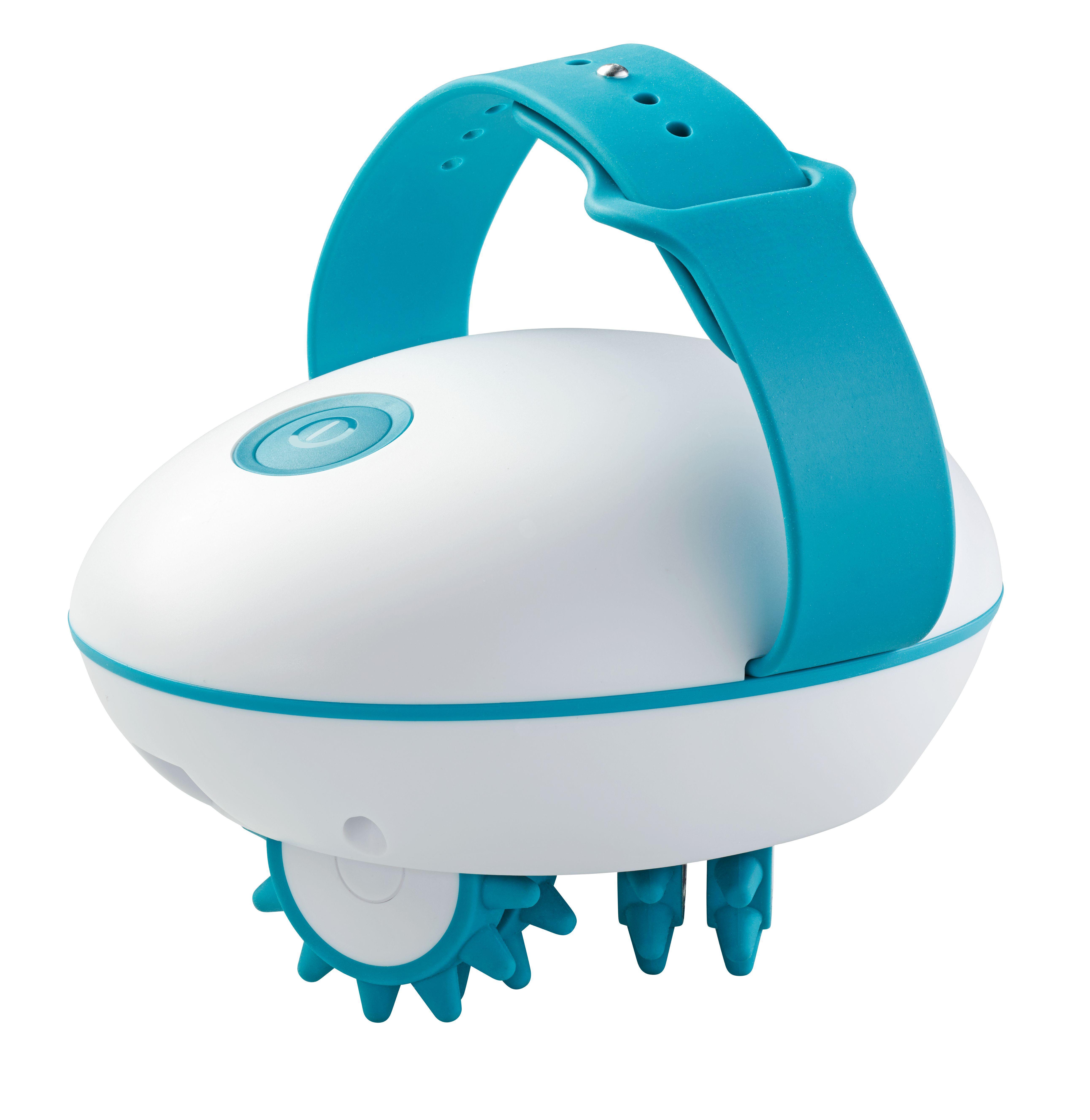 CM 51 Cellulite Massagegerät