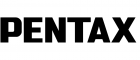 Markenlogo PENTAX.png