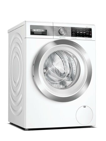 Waschmaschine online kaufen! günstig
