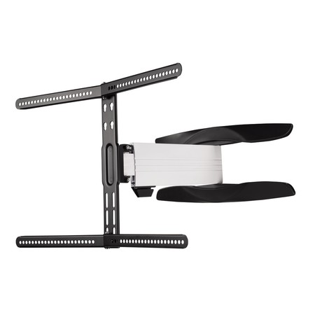 TV-Wandhalterung FULLMOTION XL