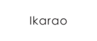 Ikarao