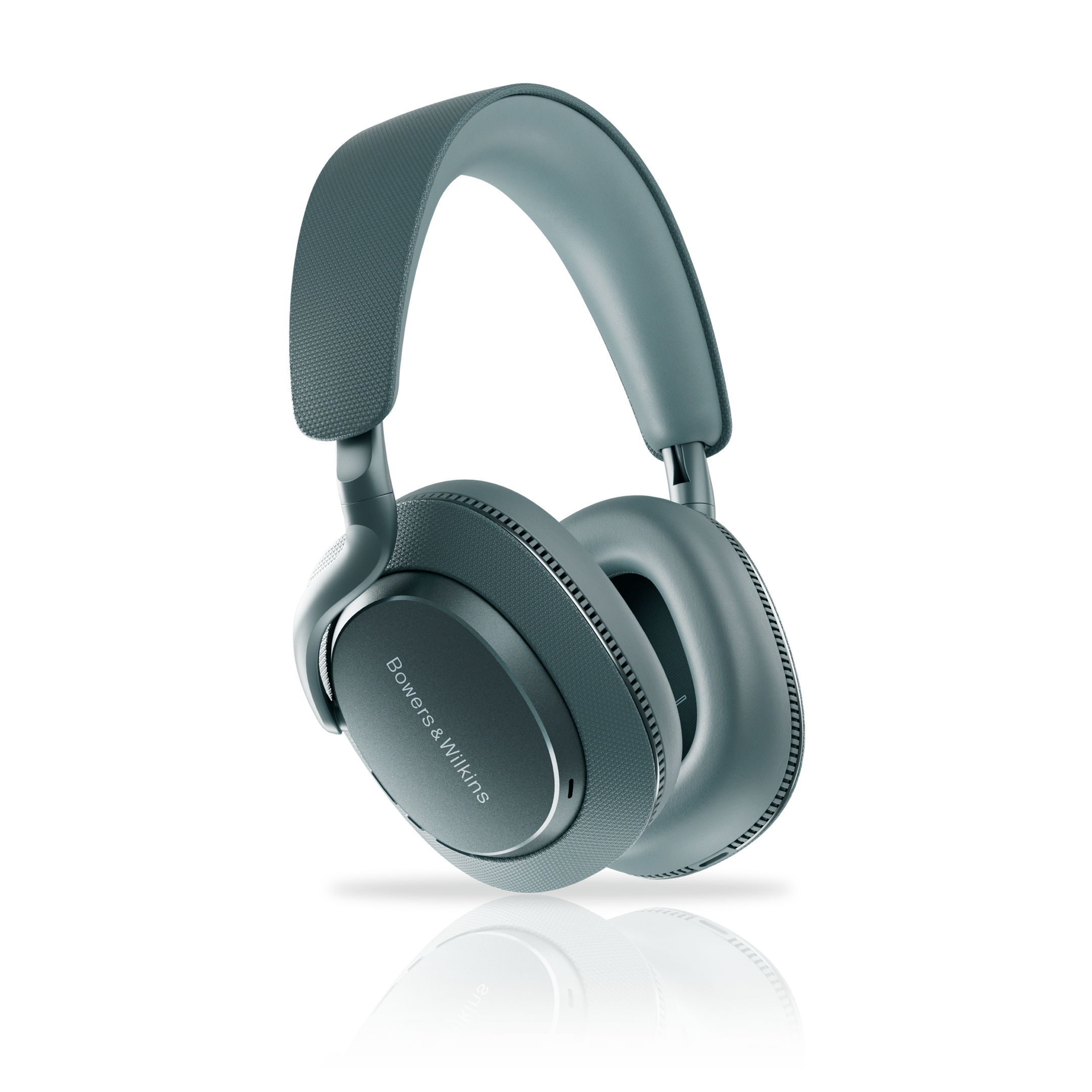 Px7 S3 Frost Blue Over-Ear Kopfhörer