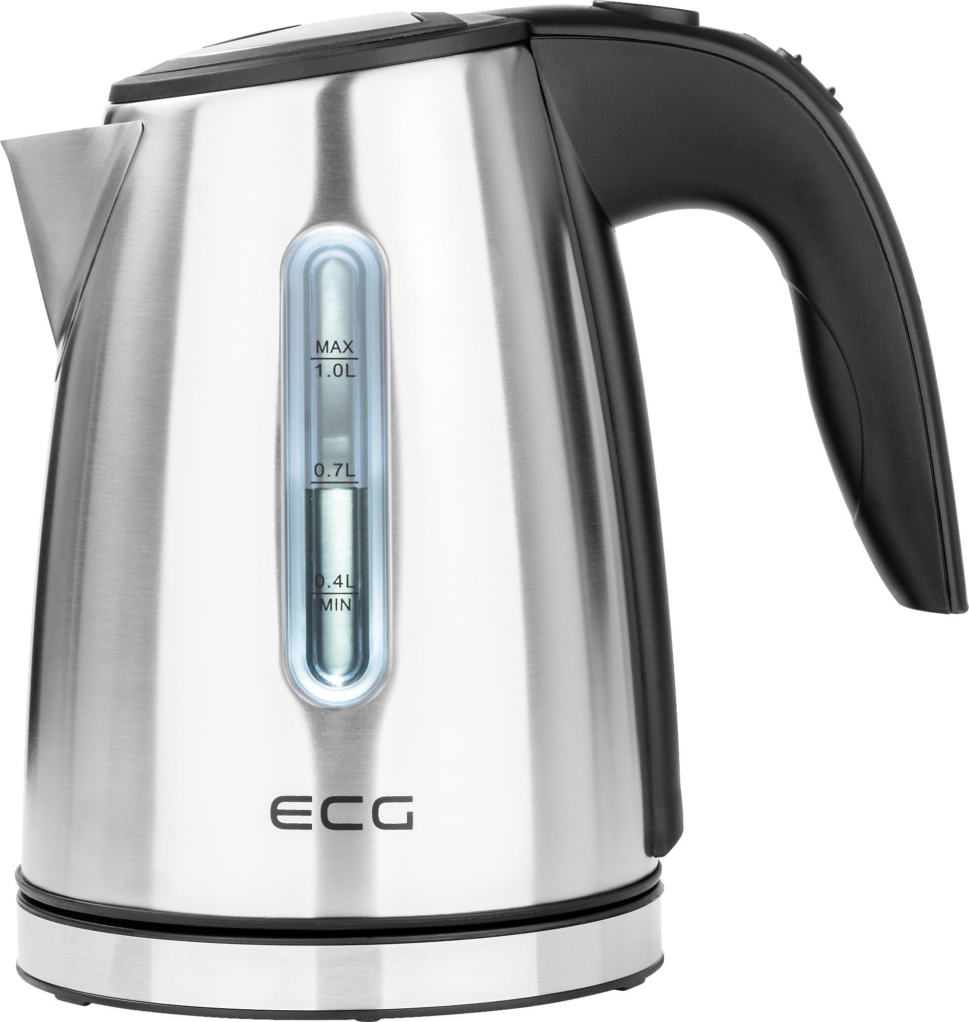 RK 1050 Wasserkocher