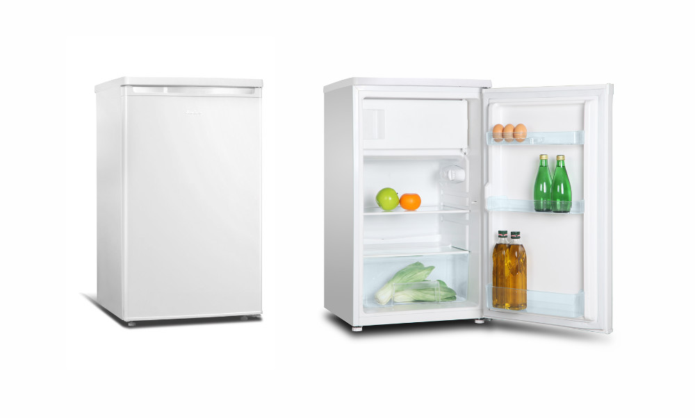 Amica Kühlschrank Vks 15122w : Tischkühlschrank ks w kühlschränke kühlen gefrieren Amica Kühlschrank Vks 15122w : Tischkühlschrank ks w kühlschränke kühlen gefrieren