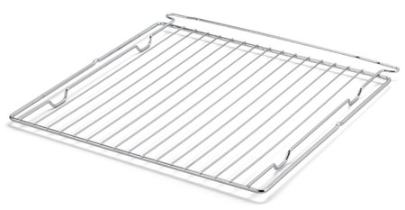 Grillrost 421367