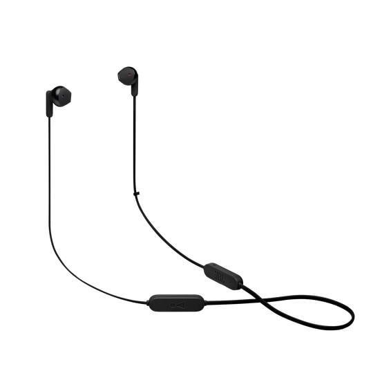 TUNE 215BT In-Ear Kopfhörer