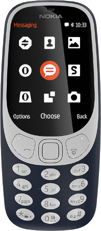 3310 blau