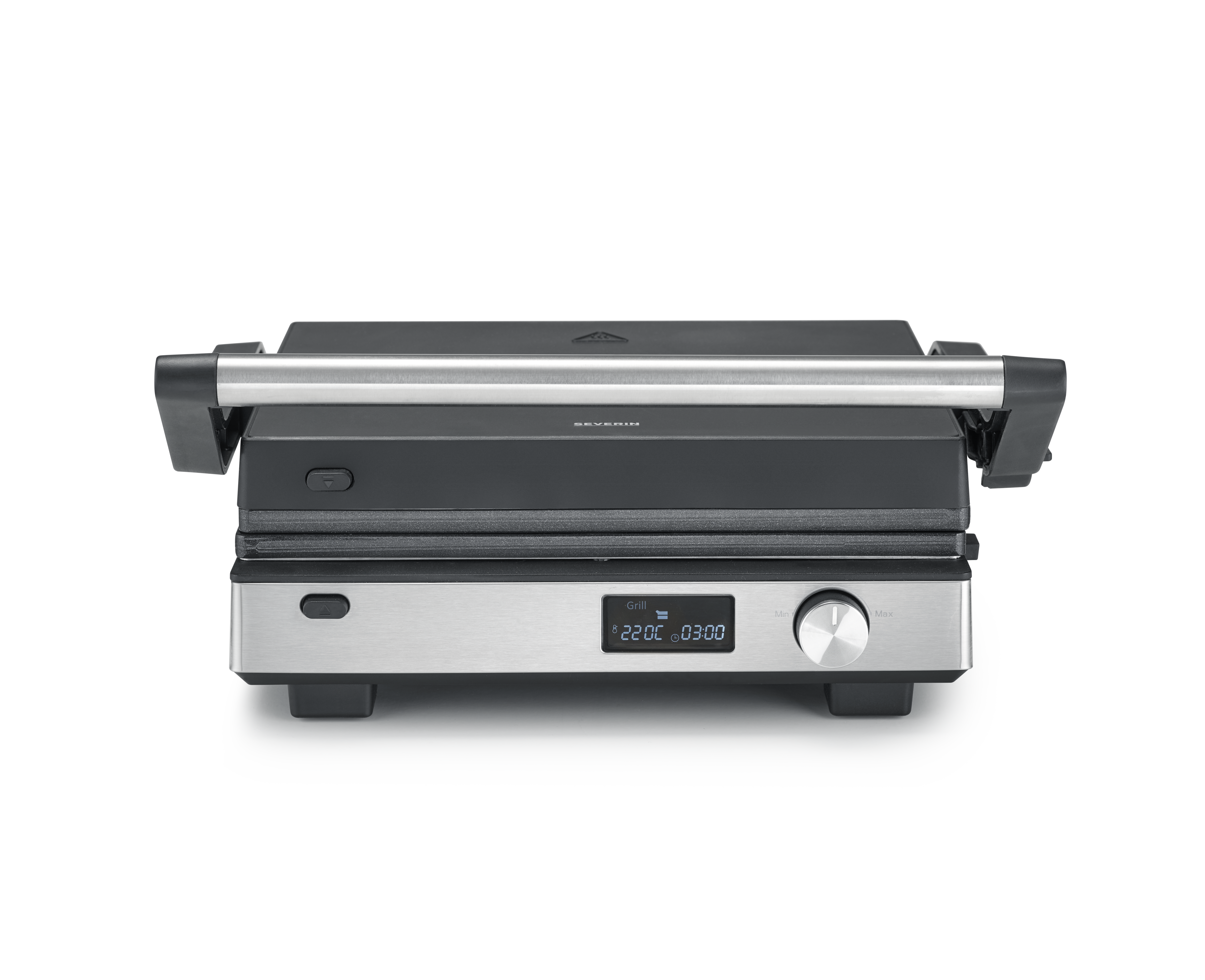 KG 2380 SEVINI FLEX Kontaktgrill