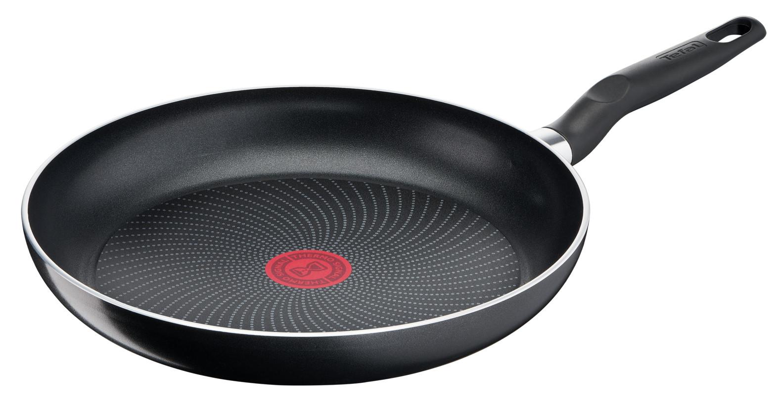 C26704 START'EASY FRYPAN 24cm Pfanne