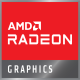 AMD_Readeon_Graphics AMD_Readeon_Graphics