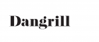 Markenlogo Dangrill.png