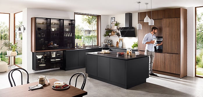 csm_840_riva_8e40c2edfc