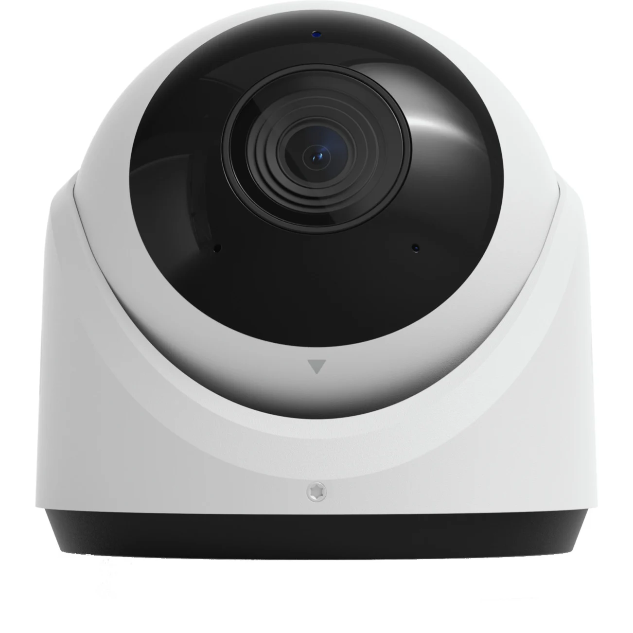 Video Camera UVC-G6-Turret-W