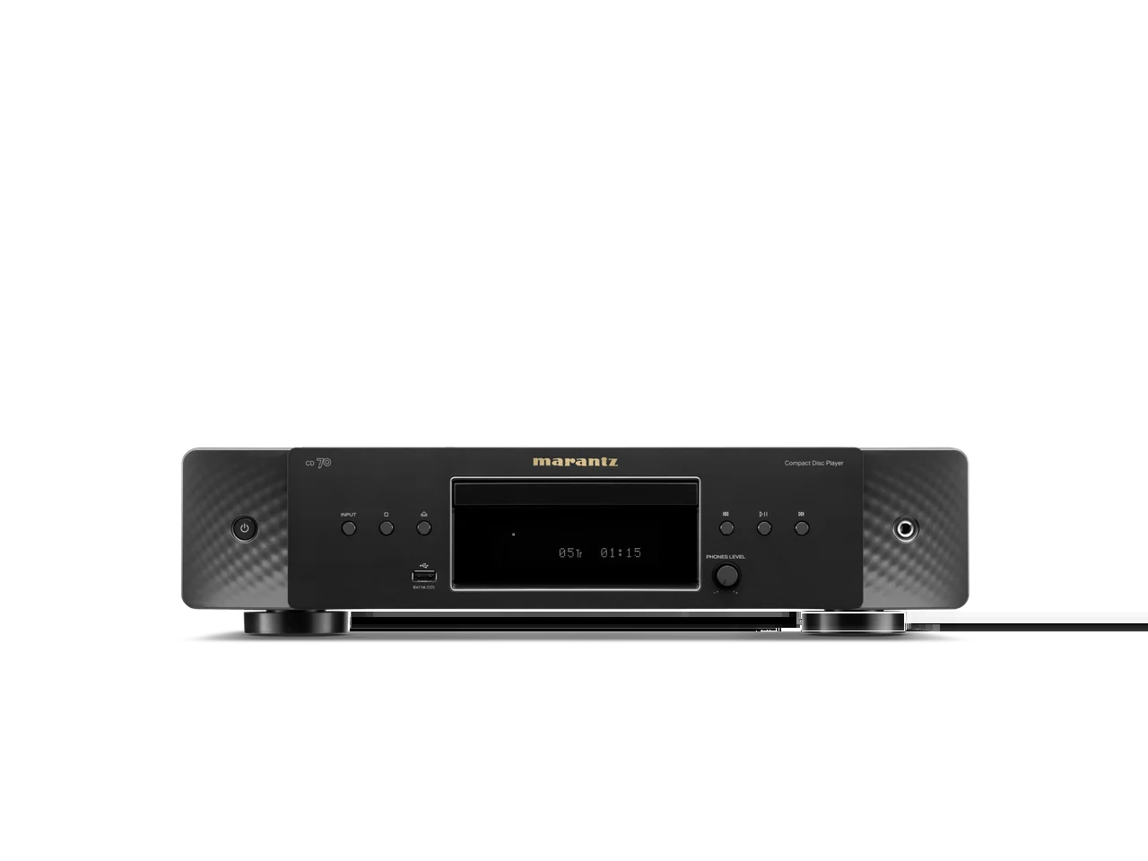 CD 70
