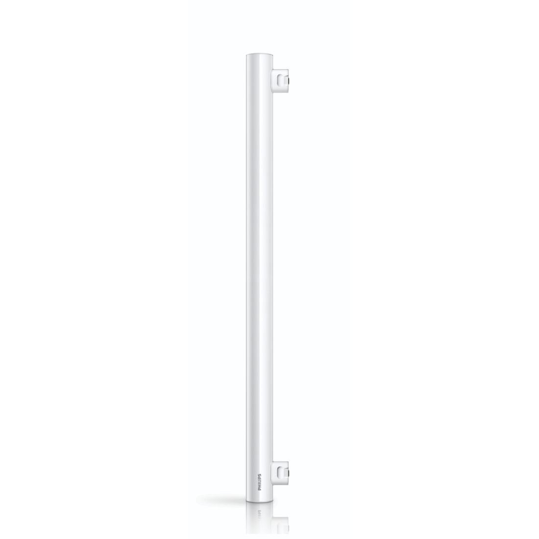 LED, Linear S14s, 3,5W (00004769)