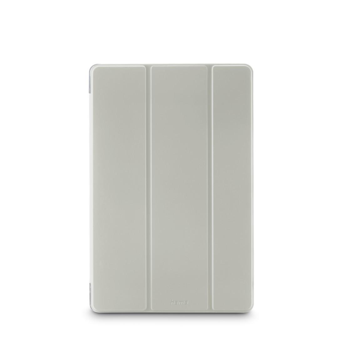 Tablet-Hülle "Fold Clear" für Samsung Galaxy Tab S11 11", Hellgrau (00231027)