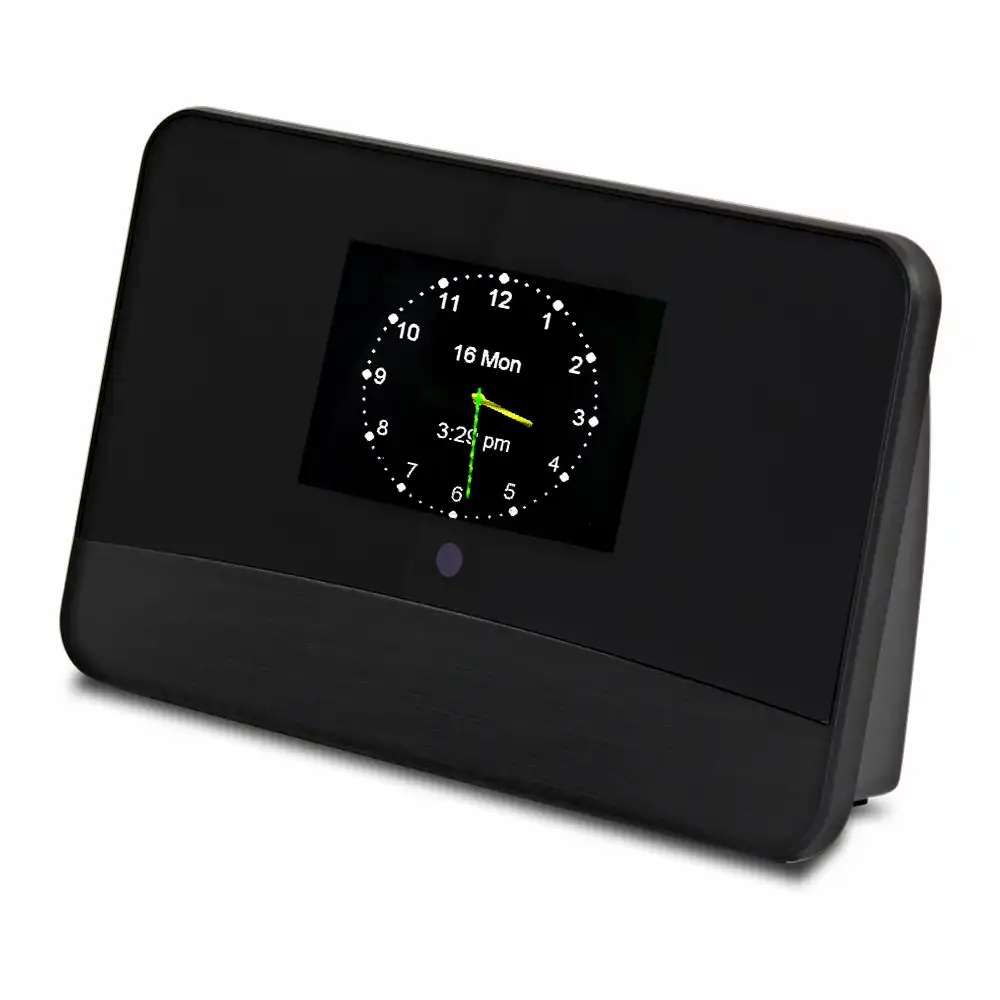 Internetradio IDA-430