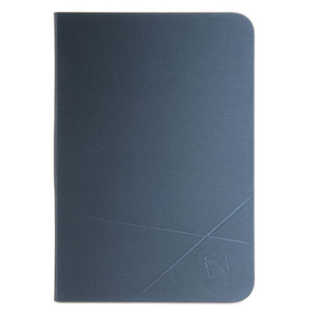 FILO Schutzhülle für Apple iPad mini Retina Display blau