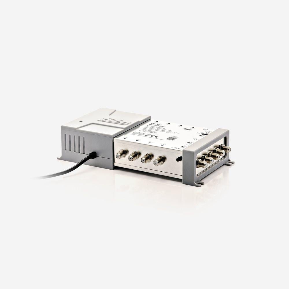 FMT 508 Multischalter