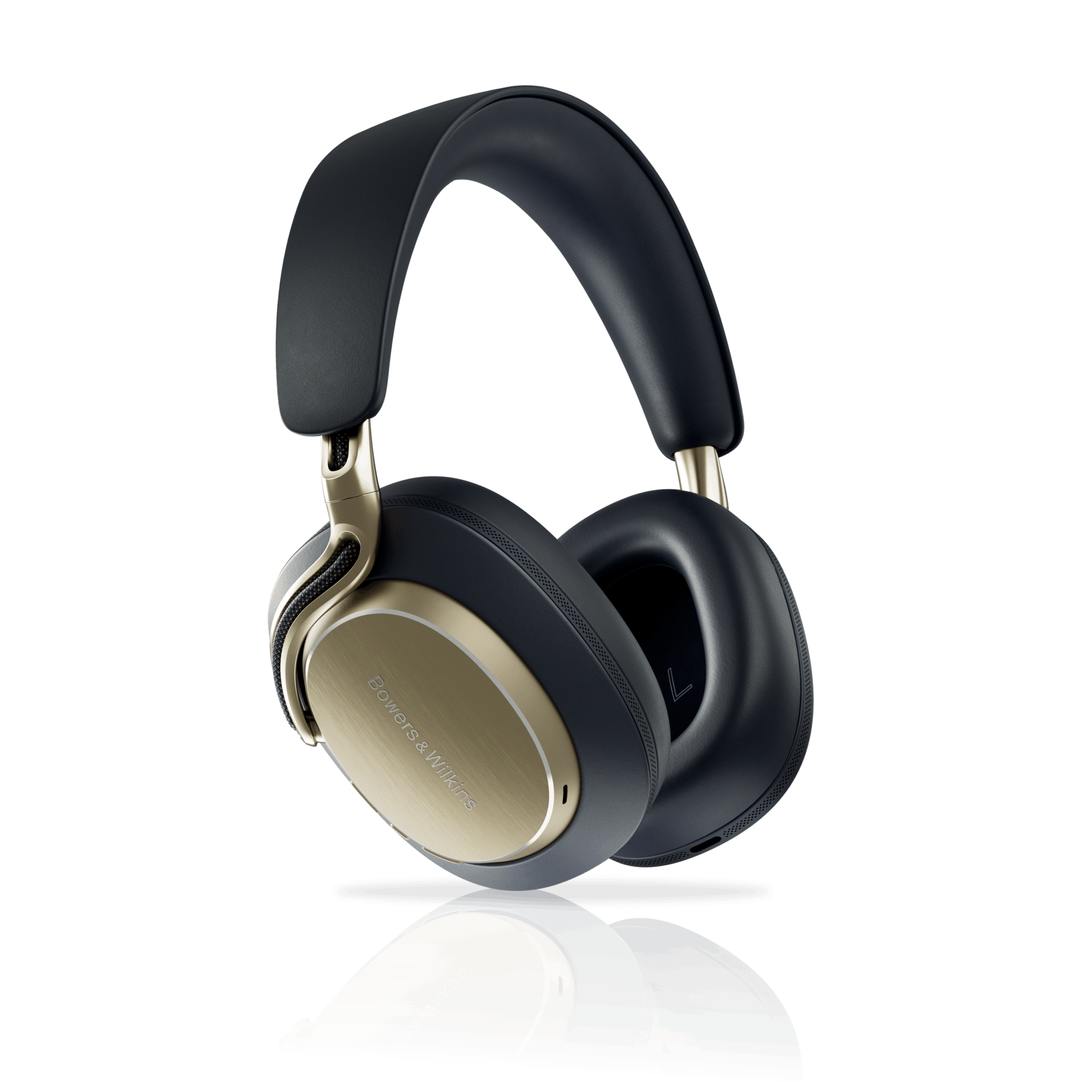 Px8 S2 Pearl Blue Over-Ear Kopfhörer