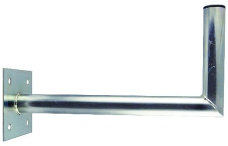 Antennen Montage-Kit WAH6399 001