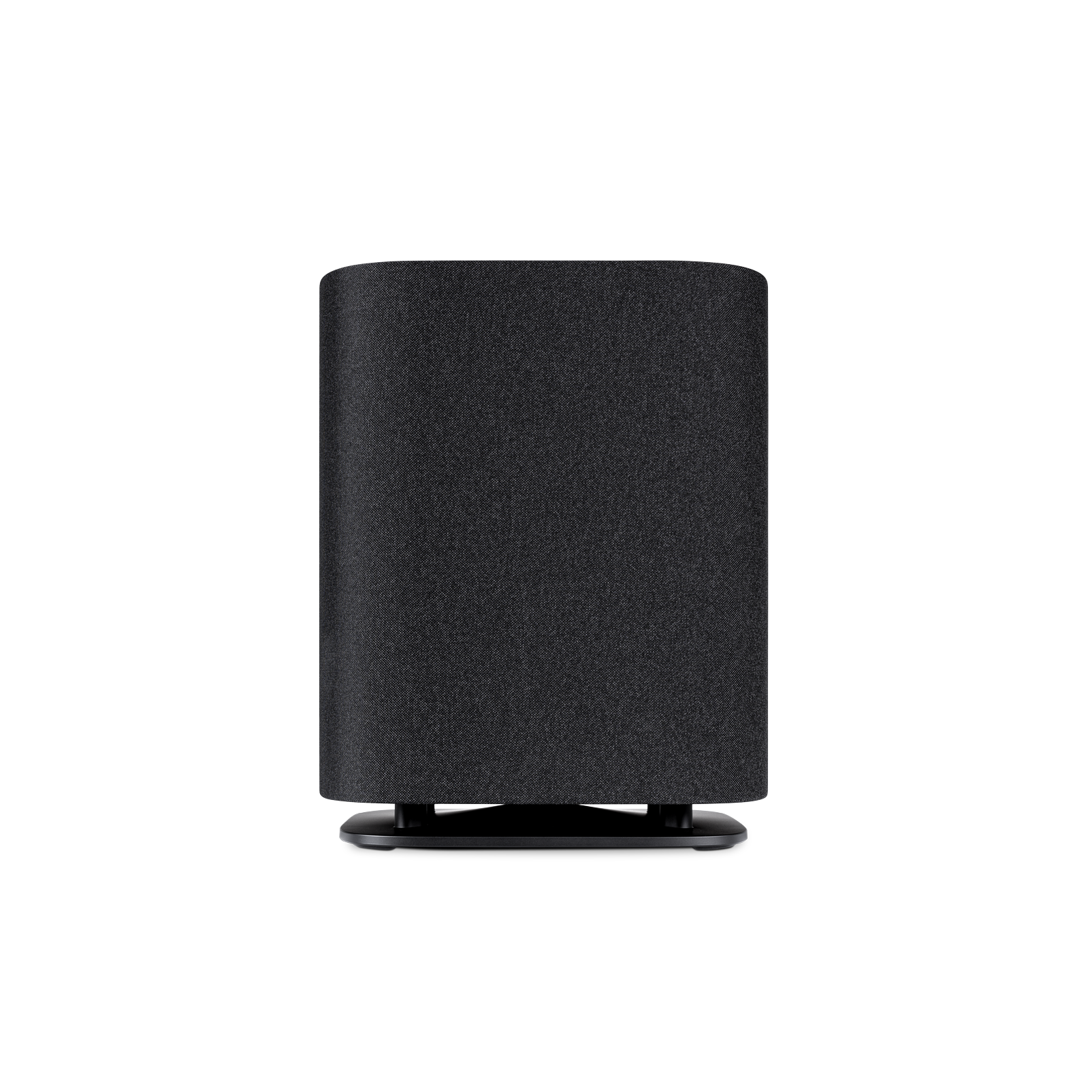 Subwoofer Enchant Sub