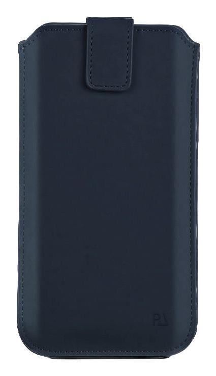 "Uni Case Pocket 6.5"" Midnight Blue (23177)"