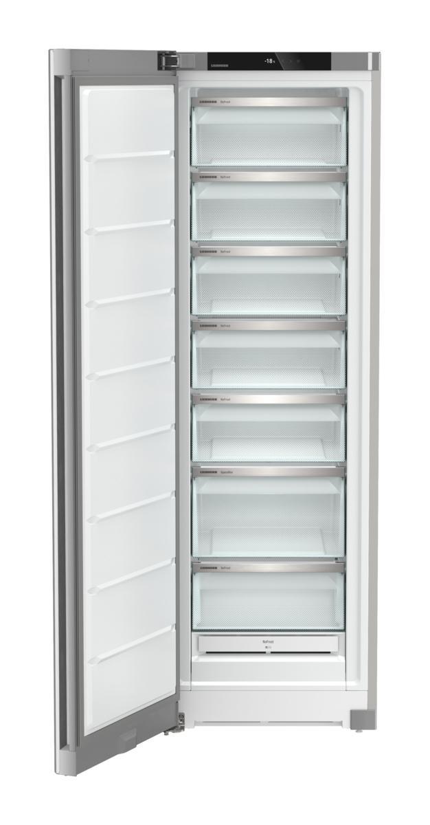SFNsfd 5227-22 Gefrierschrank