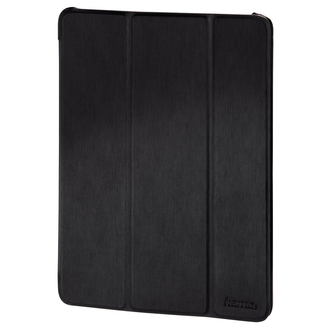Portfolio "Fold" für Apple iPad mini 4, Schwarz (106440)
