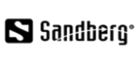 Sandberg