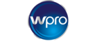 Wpro