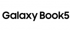 Markenlogo Samsung Galaxy Book5.png