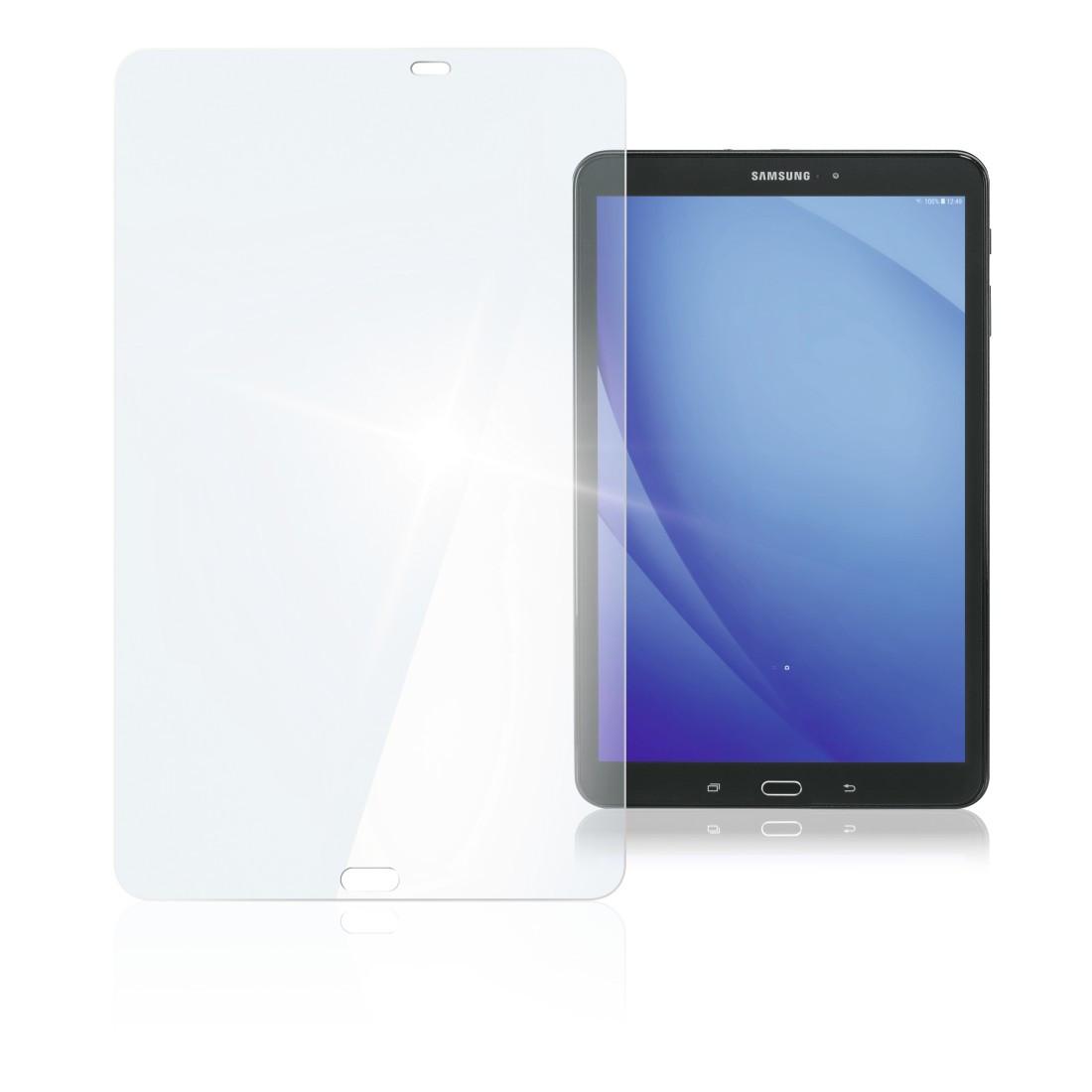 Displayschutzglas "Premium" für Samsung Galaxy Tab A 10.1 (2019) (00134019)