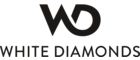 White Diamonds