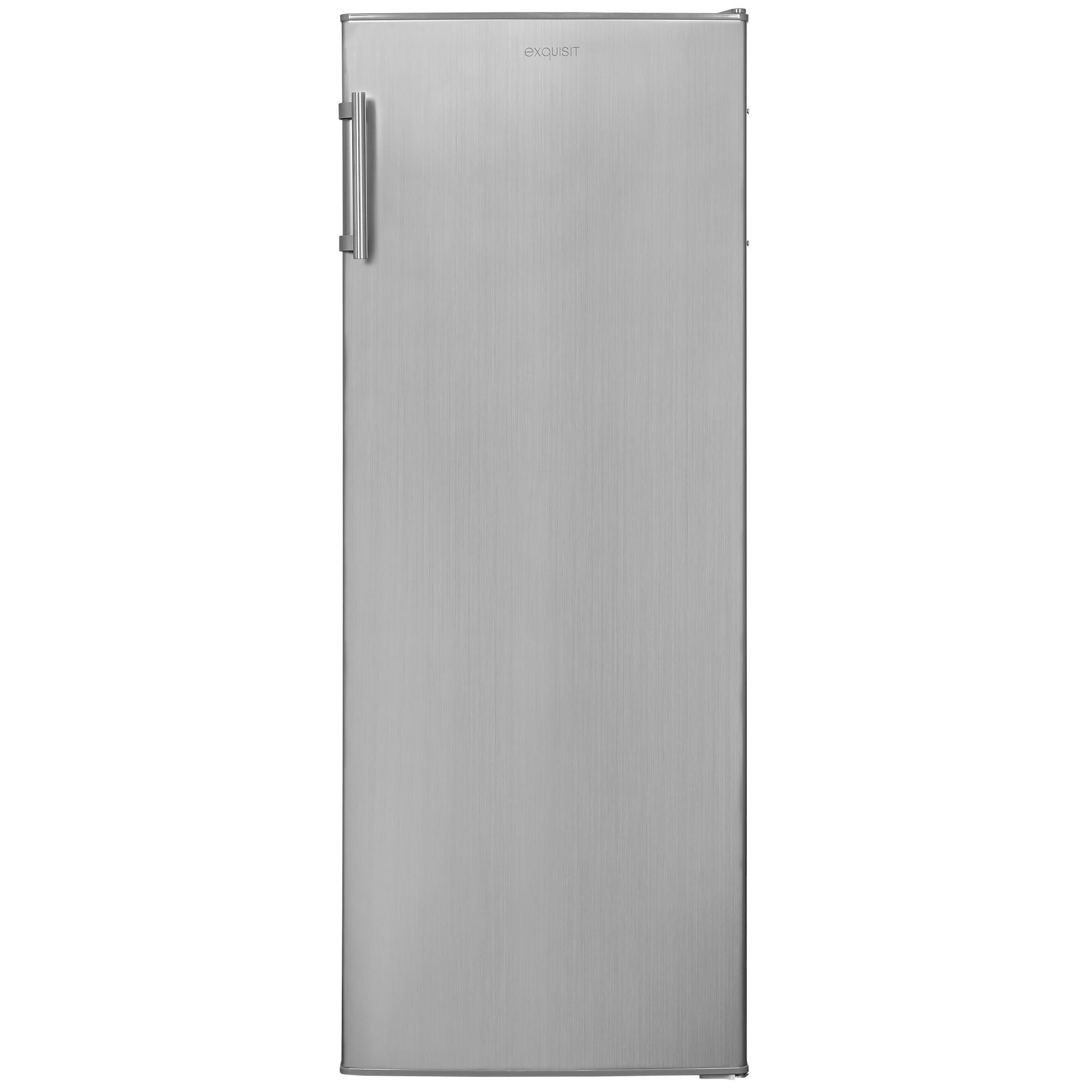 KS320-V-H-040E inoxlook Kühlschrank ohne Gefrierfach