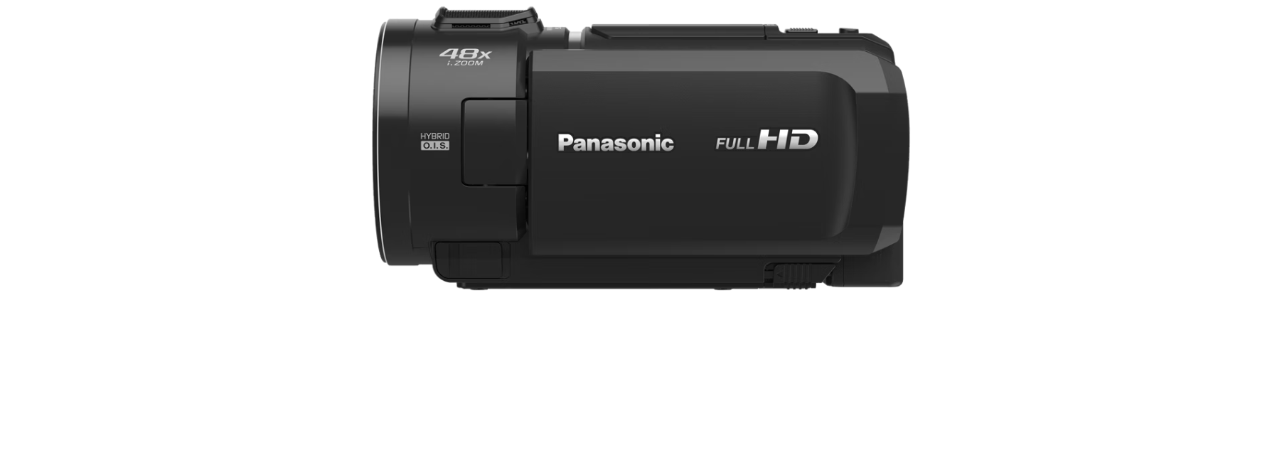 HC-V900 E-K Camcorder