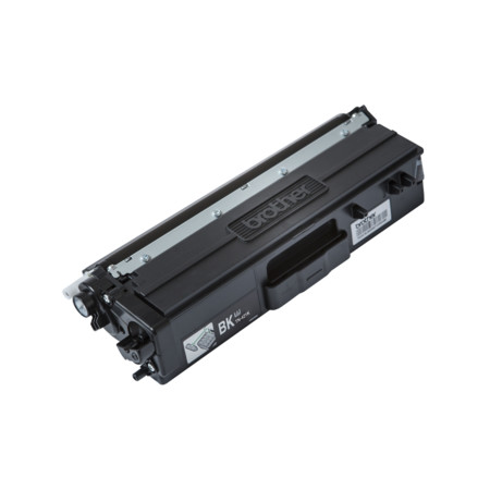 TN421 schwarz Toner