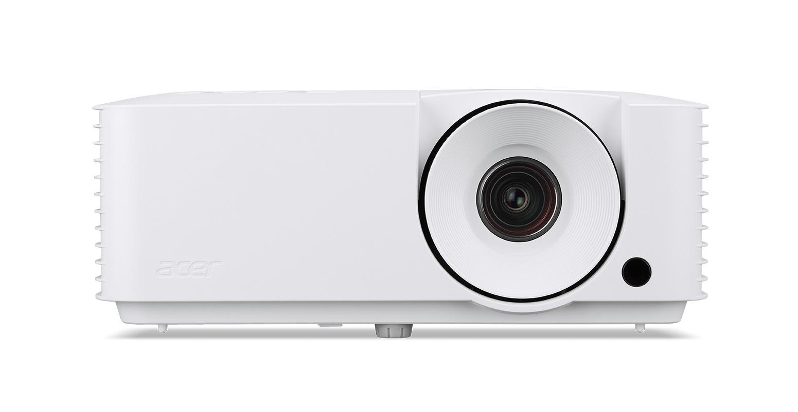 Vero XL2332 Laser Beamer Image