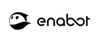 Enabot