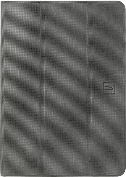 TRE Tablethülle XIAOMI Pad 6 11'' schwarz