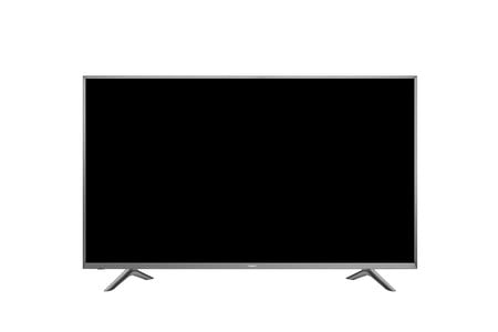 Hisense H65b7300 Led Tv Bei Expert Kaufen