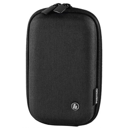 Kameratasche "Hardcase Trinidad", 80L, Schwarz (00185054)