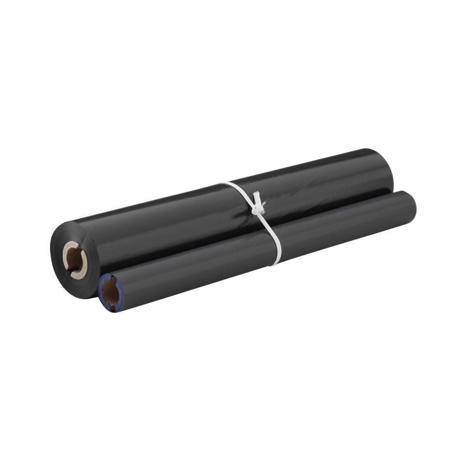 PC-300 RF Thermotransferrolle