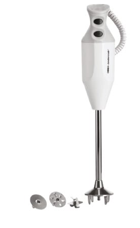 Stabmixer-Set Zauberstab P 200 Profi