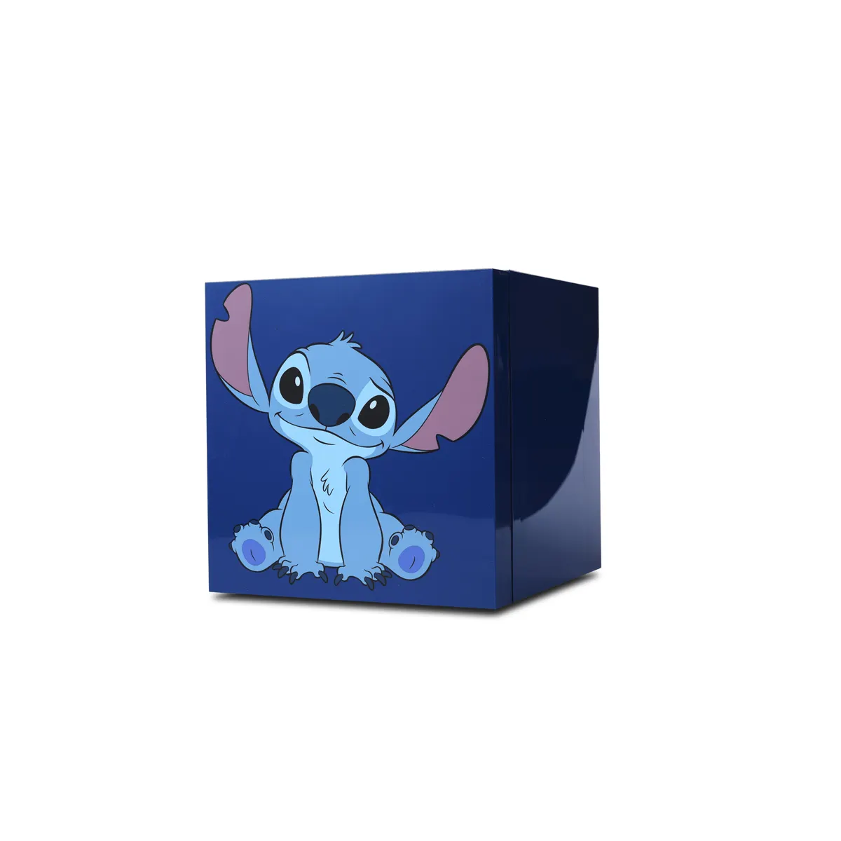 Lilo & Stitch 4L Minikühlschrank