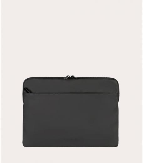 "GOMMO Sleeve Schutzhülle Laptop 13-14"", MacBook Pro 14"" schwarz"