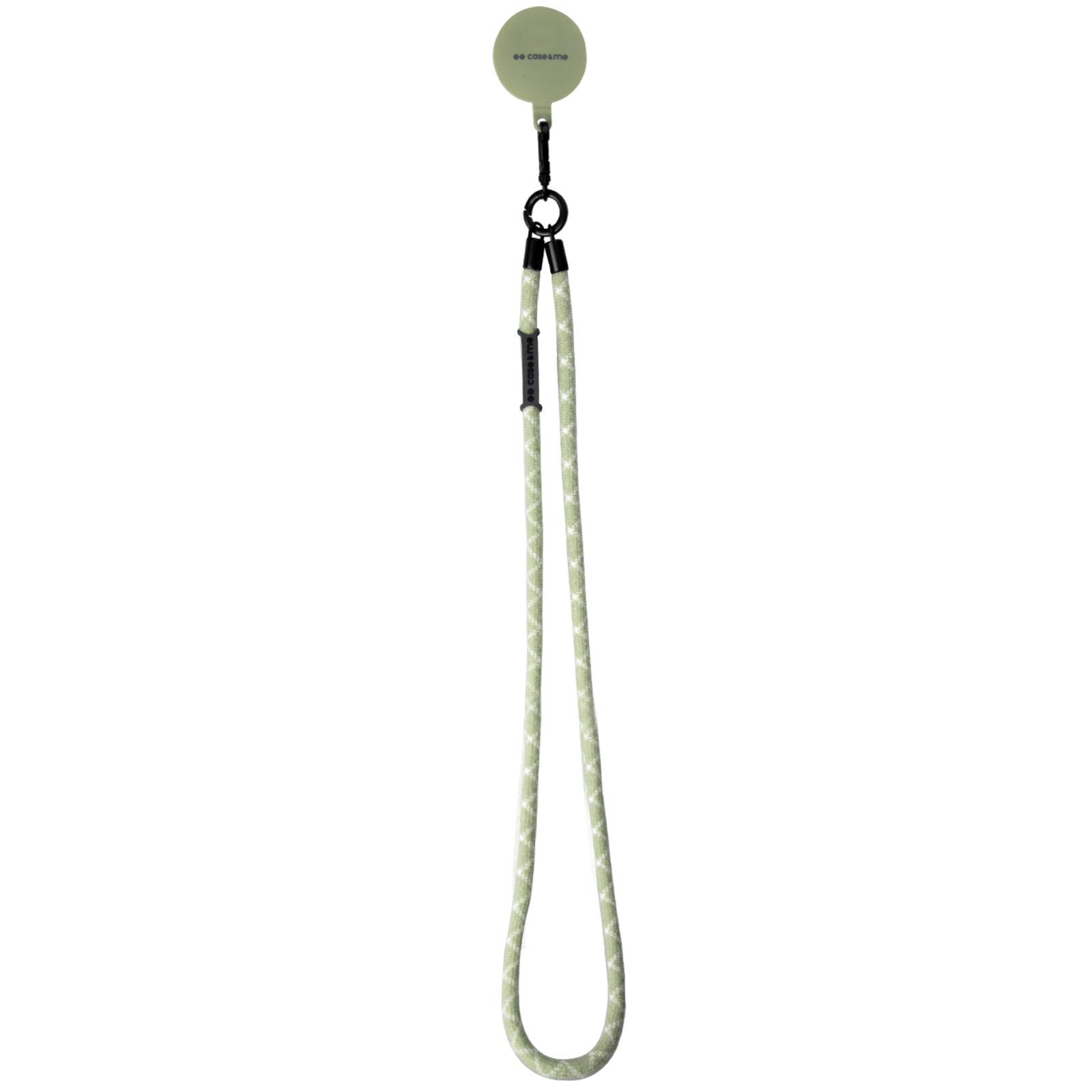 Universal-Smartphone-Halteband