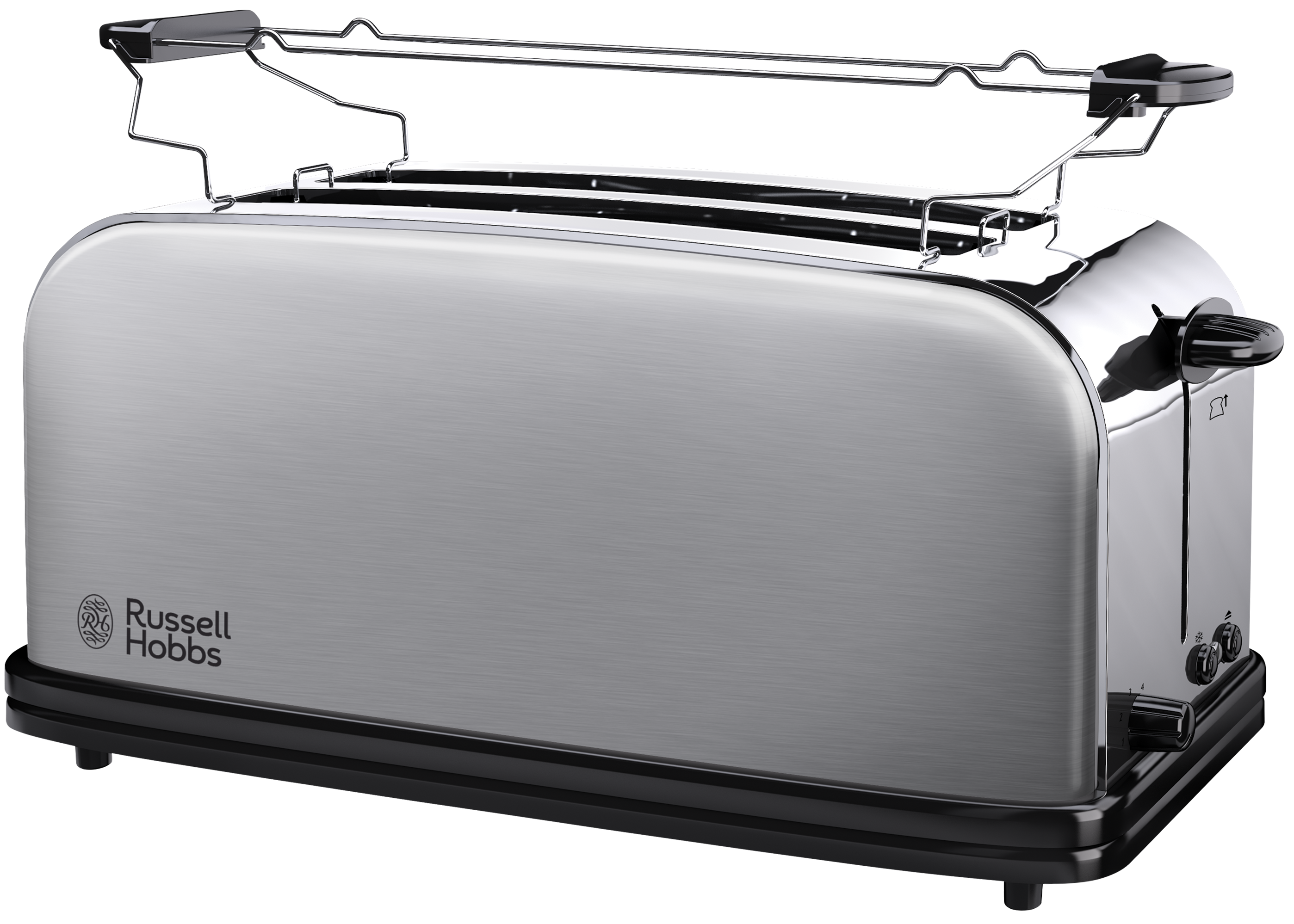 23610-56 Adventure Toaster